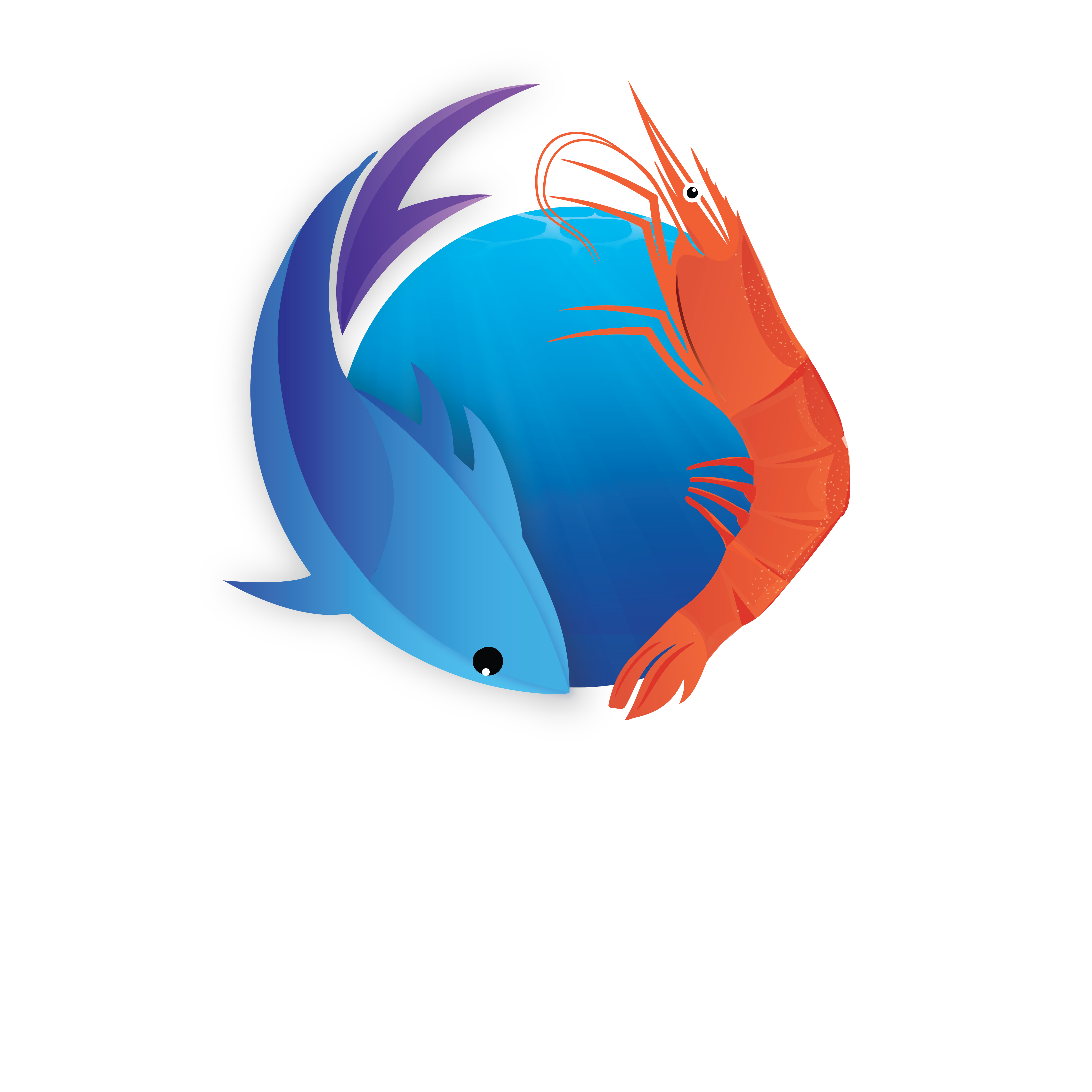 Blue Asian Foods Limited